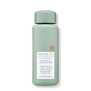 Kristin Ess Softening Conditioner